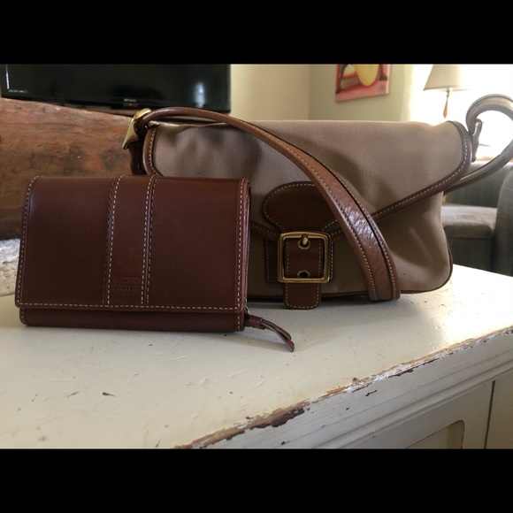 cute purses and matching wallets